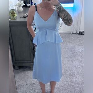 Banana Republic Dress
